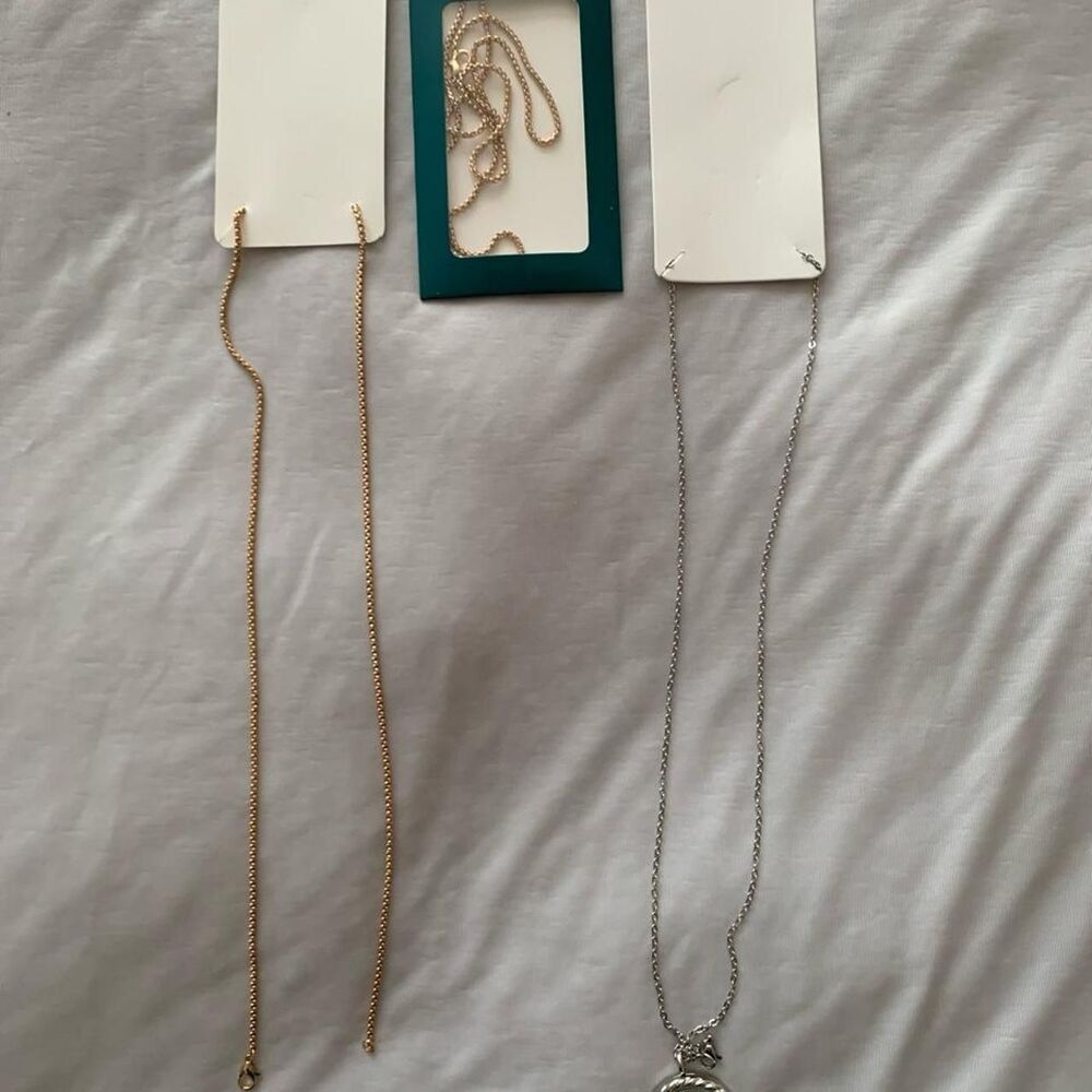 Effy Women's Gold and Silver Jewellery